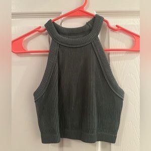 Aerie tank top